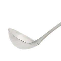 Optima Servis Kepçesi