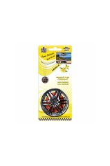 Autokit Jant Oto Kokusu Vanilya