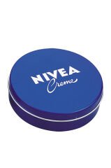Nivea El Kremi Klasik 150 ml