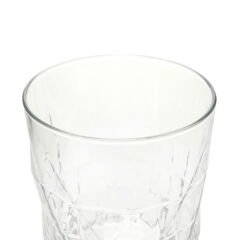 Keops 3'lü Bardak - 345 ml