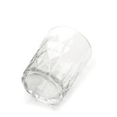 Keops 3'lü Bardak - 345 ml