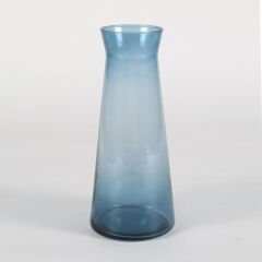 Shadow Cam Karaf - Mavi - 1150 ml