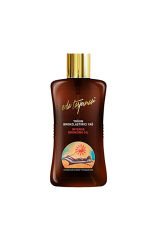 Eda Taşpınar 200 ml Yoğun Bronzlaştırıcı Yağ