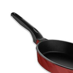 Vento 3’lü Tava Seti - Bordo