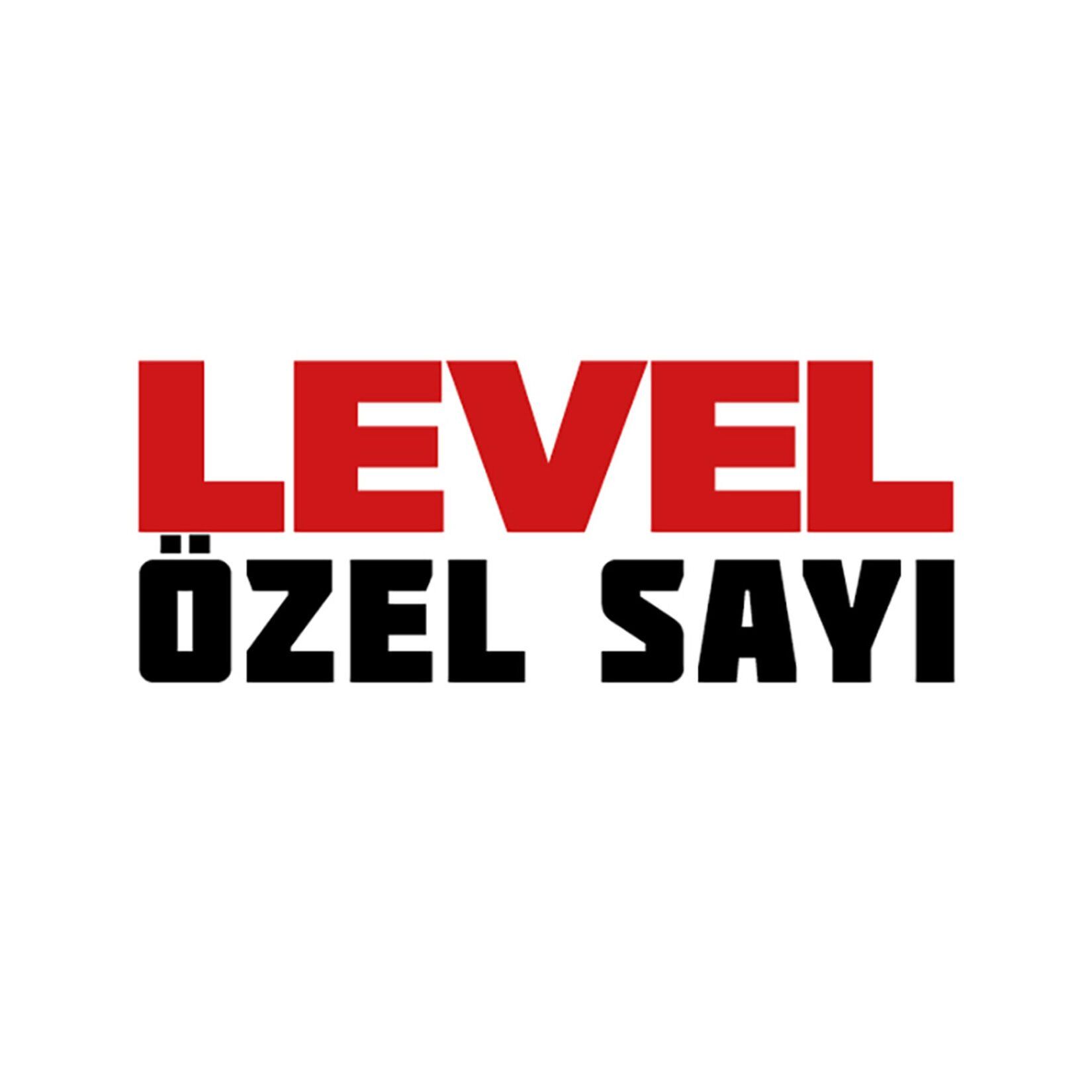 Özel Level