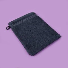 Soft Amor Kese - Antrasit - 30x30 cm