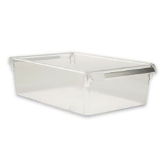 Buzdolabı İçi Düzenleyici - 32,5x25x10 cm