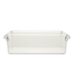 Buzdolabı İçi Düzenleyici - 32,5x25x10 cm