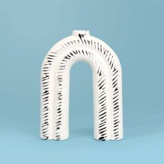 Deco Ophira Biblo - 26 cm