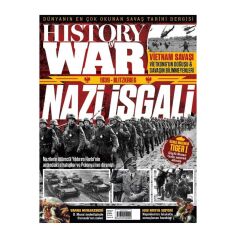 History of War