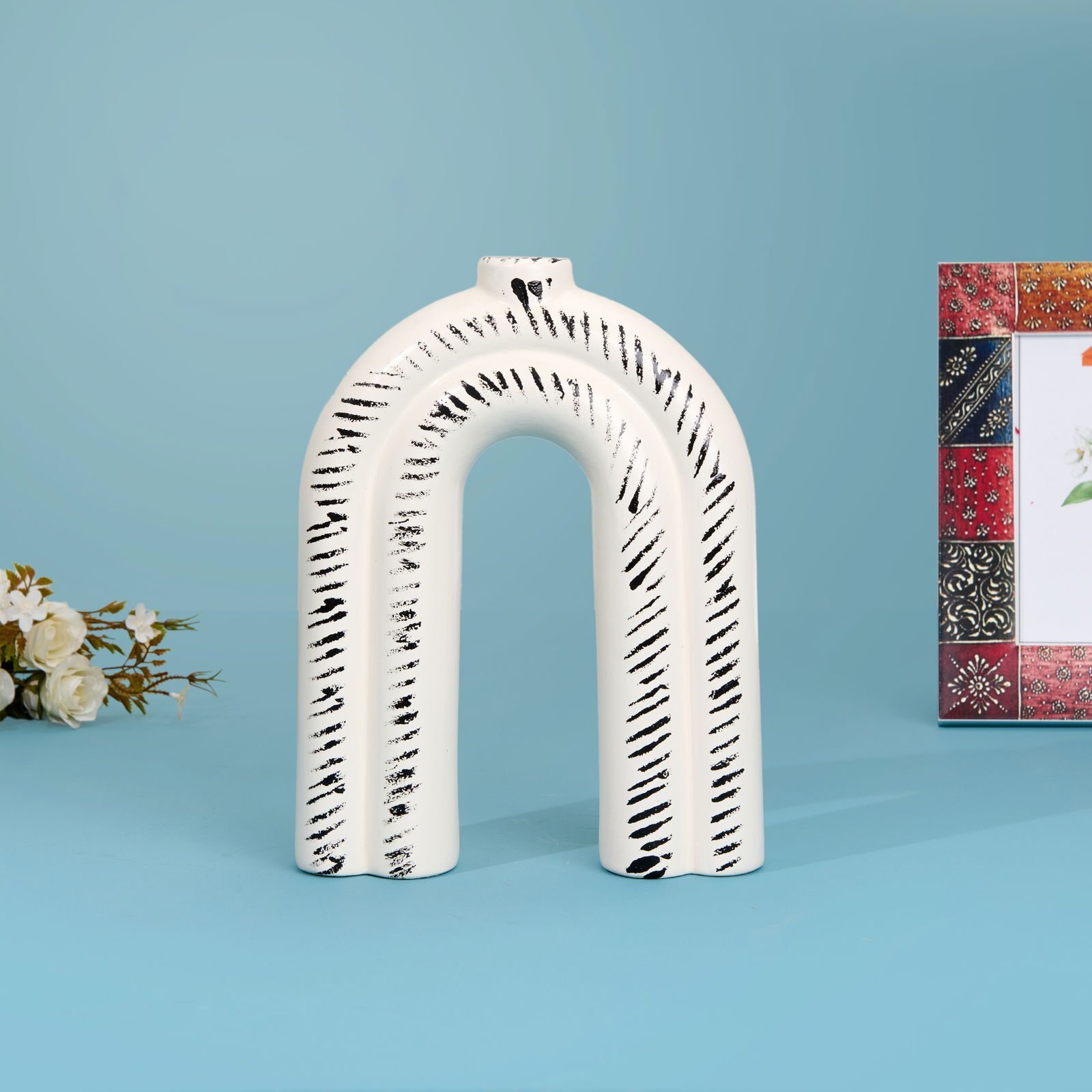 Deco Ophira Biblo - 26 cm