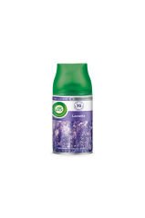 Air Wick Fresh Yedek Lavanta 250 ml