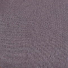 Soft Oxford 2'li Yastık Kılıfı - Antrasit - 50x70 cm