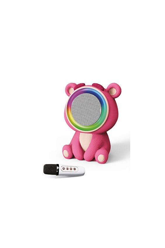 Sunix Bluetooth Speaker BTS253