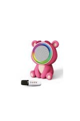 Sunix Bluetooth Speaker BTS253