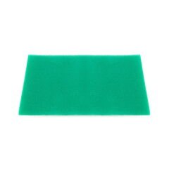 Buzdolabı Sebzelik Rutubet Önleyici - 25 cm
