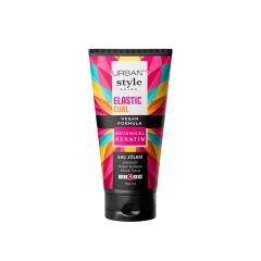 Urban Care Elastic Curl Saç Bakım Jölesi 150 Ml