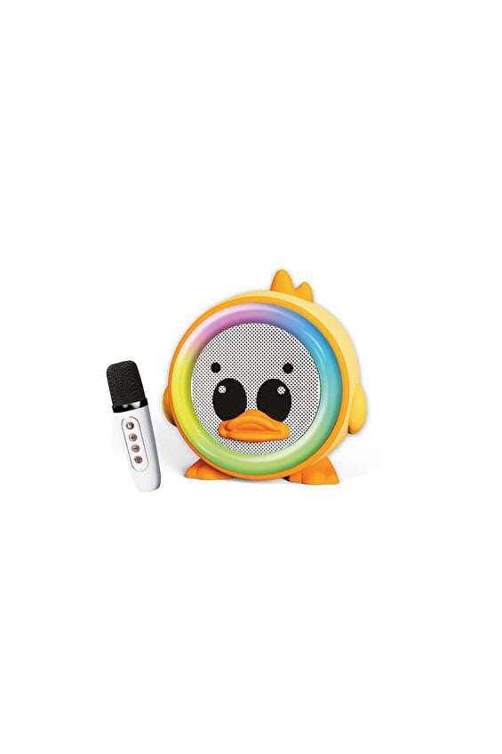 Sunix Bluetooth Speaker BTS250