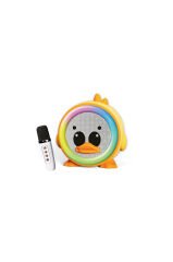 Sunix Bluetooth Speaker BTS250