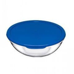 53573 Chefs Saklama Kabı - 1700 ml