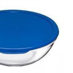 53563 Chefs Saklama Kabı - 1100 ml