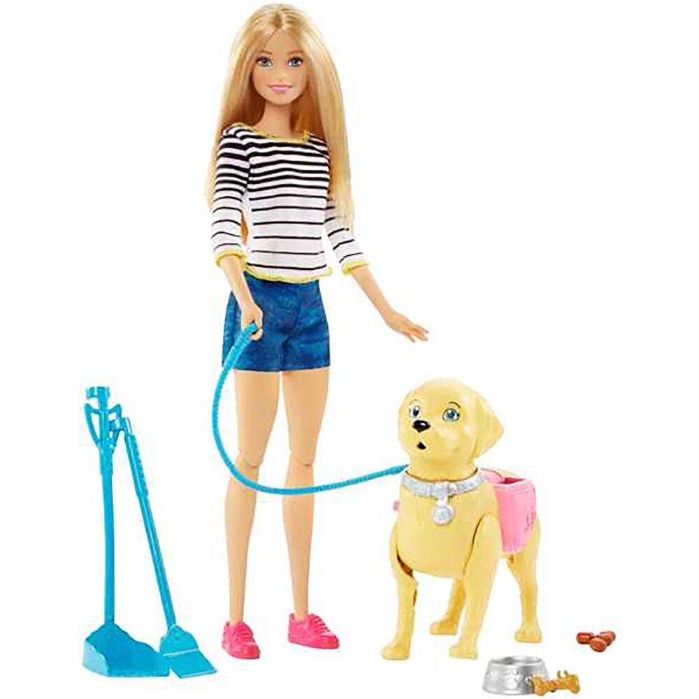 ve Köpeği Tuvalet Eğitiminde 1 Adet