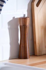 Acar Akasya Değirmen Acr-342