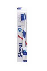 Signal Diş Fırçası Profesyonel Bakım