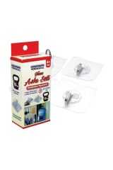 Vodaseal Nano Askı Seti