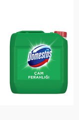Domestos Ultra Çamaşır Suyu 3240 ml Çam Ferahlığı