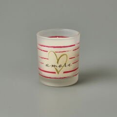Little Amore Mum - Beyaz - 120 gr