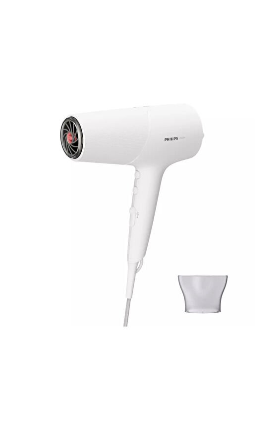 Philips BHD500/00 ThermoShield Saç Kurutma Makinesi