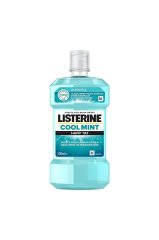 Listerine Ağız Suyu Zero 500 Ml
