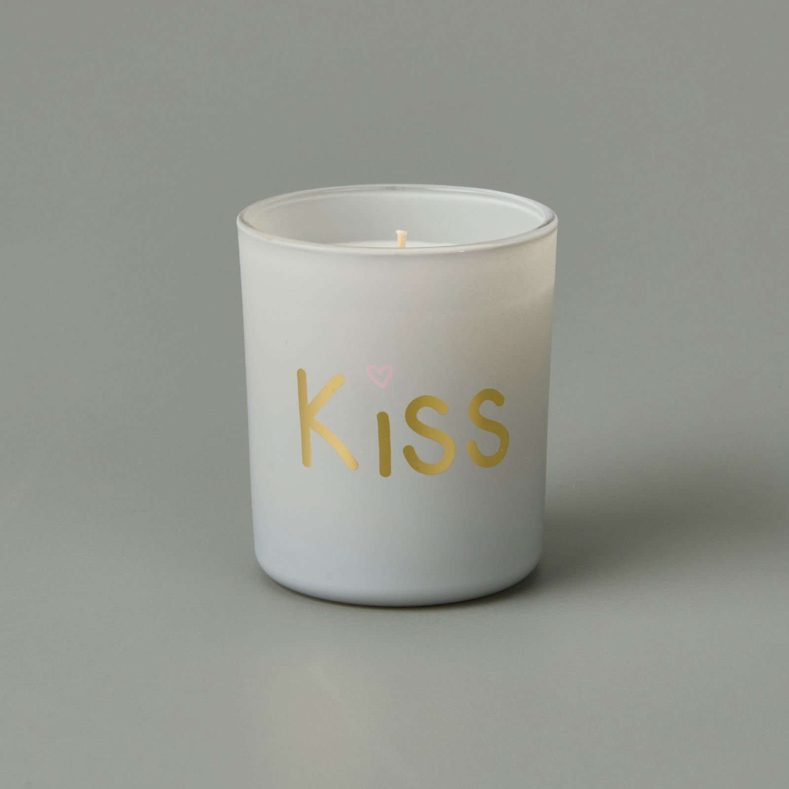 Kiss Mum - Gri - 120 gr