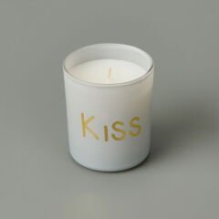 Kiss Mum - Gri - 120 gr