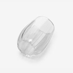 42012 Linka 6'lı Kahve Yanı Su Bardağı - 110 ml