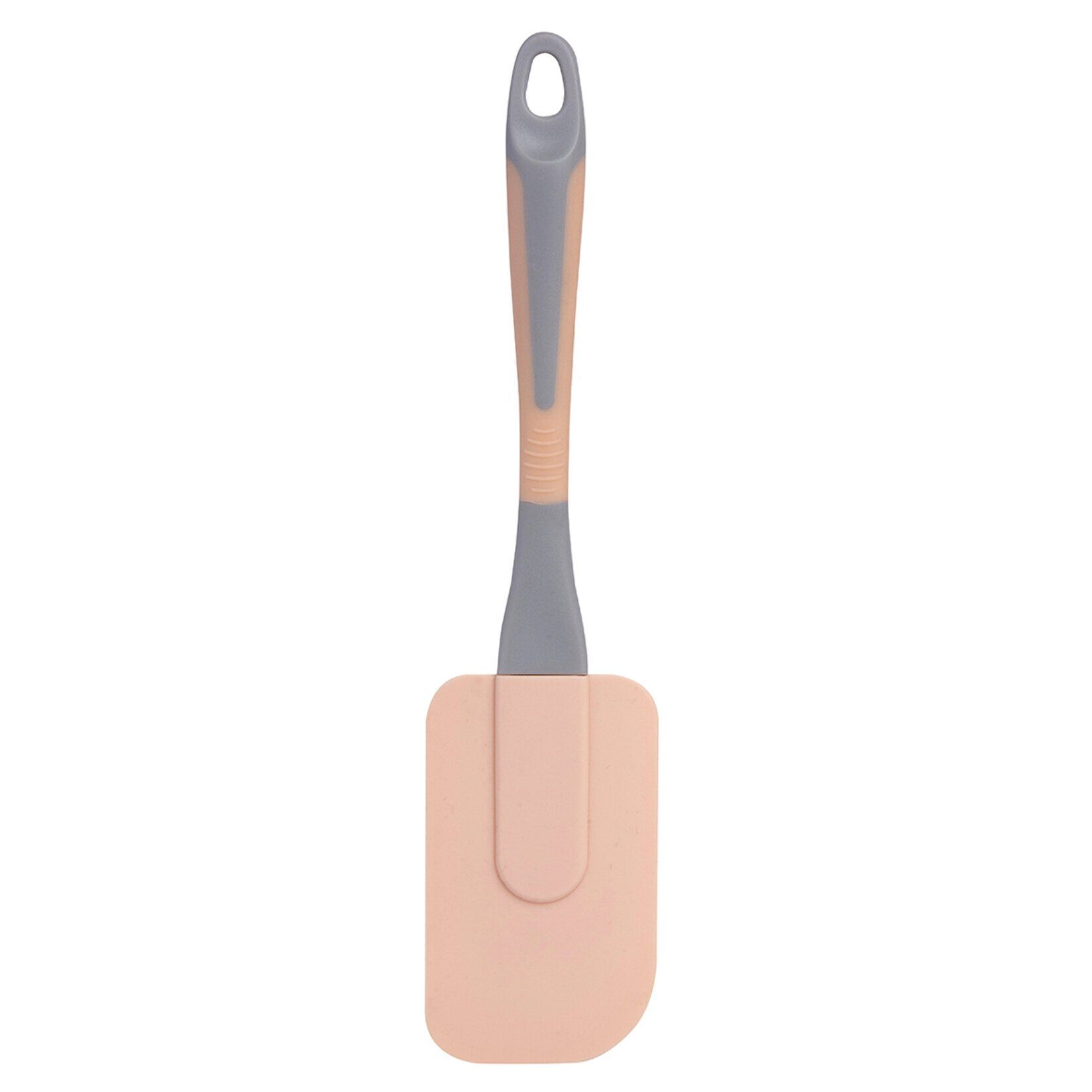 Touch Me Silikon Spatula Pa65553-1