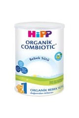 Hipp 1 Organik Combiotic Bebek Sütü 350 g