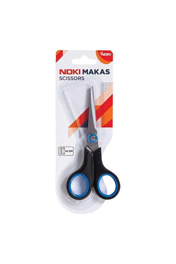 NOKİ MAKAS 6005