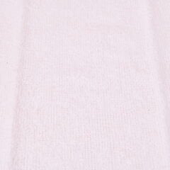 Soft 2'li Havlu Set - Ekru