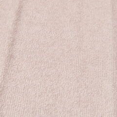 Soft 2'li Havlu Set - Gri