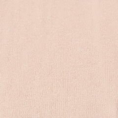 Soft 2'li Havlu Set - Bej