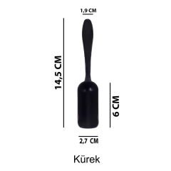 Çiçek-Bitki Dikim Seti - Asorti