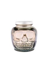 San Miguel Tarro Calavera Kavanoz 1300 cc