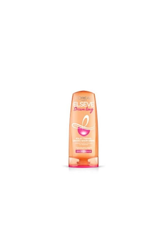 Elseve Saç Kremi 360 ml Dream Long