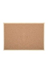 Mantar Pano 30x45 Cm