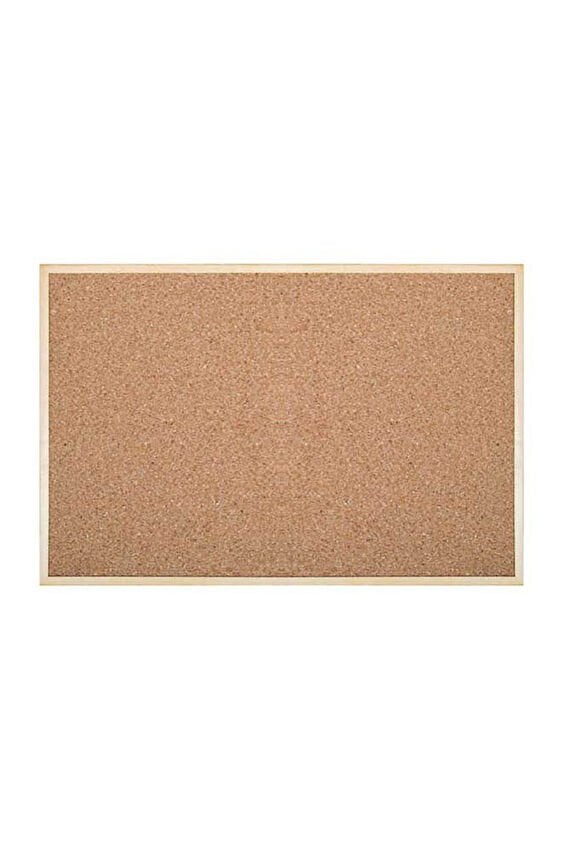 Mantar Pano 30x45 Cm