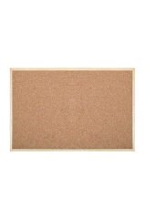 Mantar Pano 30x45 Cm