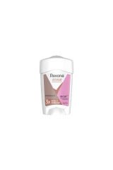 Rexona Stick Clinical Confidence 45 ml