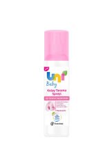 Uni Baby Kolay Tarama Spreyi 200 ml